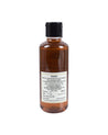 Khadi Honey & Almond Herbal Sath Shampoo, 210 mL - MARKET 99