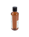 Khadi Honey & Almond Shampoo ( Pack Of 2, Each 210 mL ) - MARKET 99