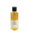 Khadi Lemon & Honey Face Wash (Pack Of 2, Each 210 mL ) - MARKET 99