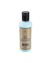 Khadi Mart Daisy Conditioner (Each 210 mL) Pack Of 2 - MARKET 99