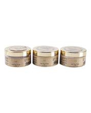 Khadi Mart Lily Face Scrub (Each 50 G) Pack Of 3 - MARKET 99