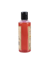 Khadi Mart Lily Face Wash 210 mL - MARKET 99