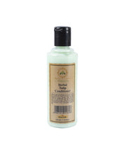 Khadi Mart Tulip Conditioner 210 mL - MARKET 99