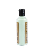 Khadi Mart Tulip Conditioner 210 mL - MARKET 99