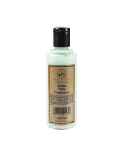 Khadi Mart Tulip Conditioner (Each 210 mL) Pack Of 2 - MARKET 99