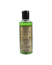 Khadi Mart Tulip Shampoo 210 mL - MARKET 99