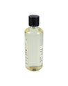 Khadi Sandal Wood Massage Herbal Oil, 210 mL - MARKET 99