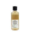 Khadi Shikakai Herbal Shampoo (Pack Of 2, Each 210 mL ) - MARKET 99