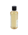 Khadi Shikakai Herbal Shampoo (Pack Of 2, Each 210 mL ) - MARKET 99