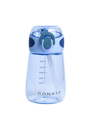 Kids Sipper Bottle - 400 Ml - MARKET 99