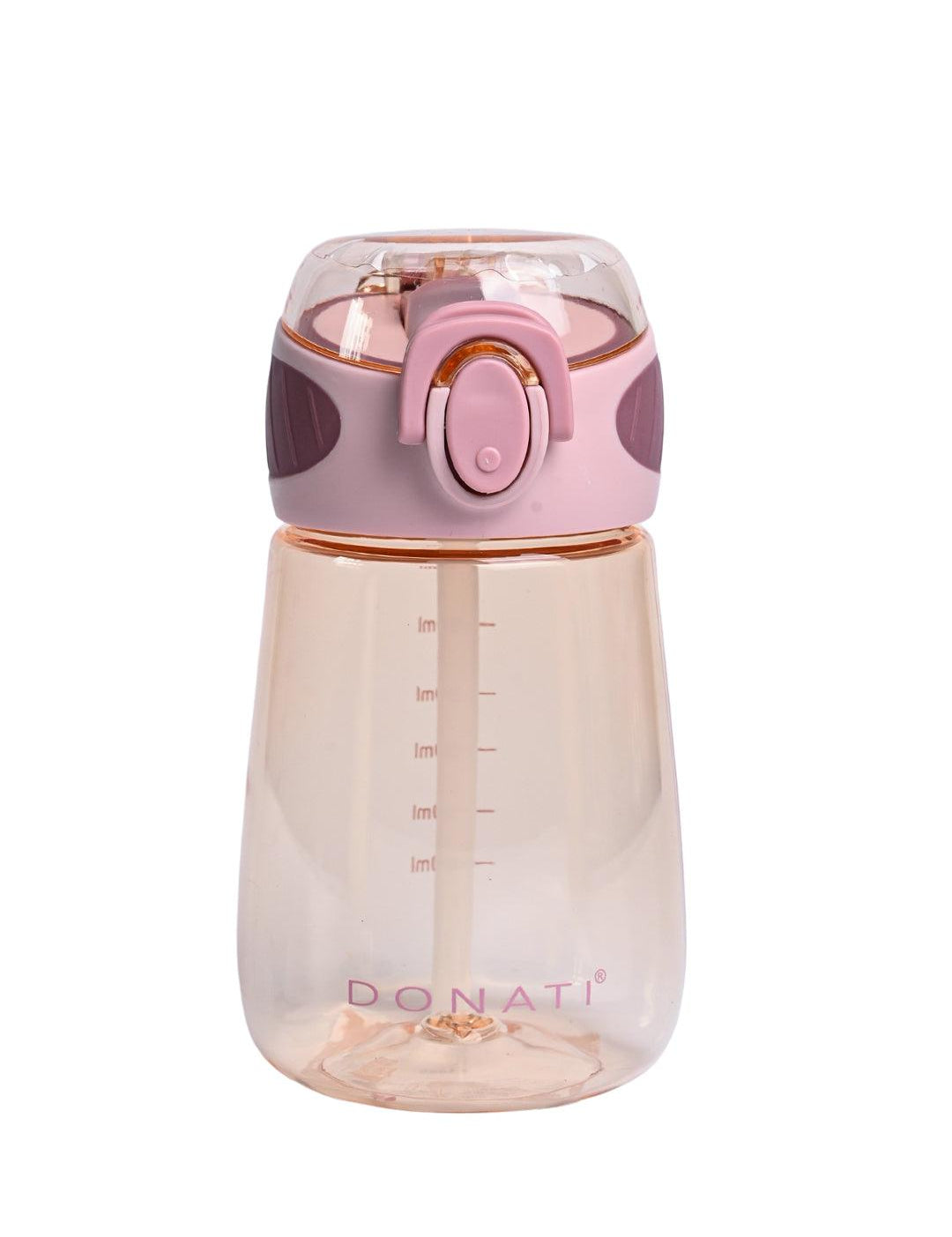 Kids Sipper Bottle - 400 Ml - MARKET 99