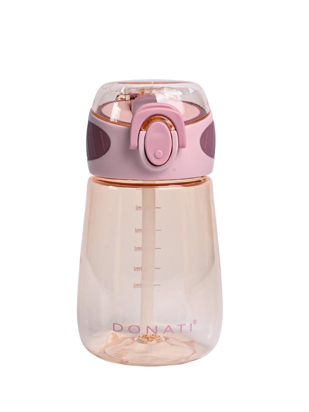 Kids Sipper Bottle - 400 Ml - MARKET 99