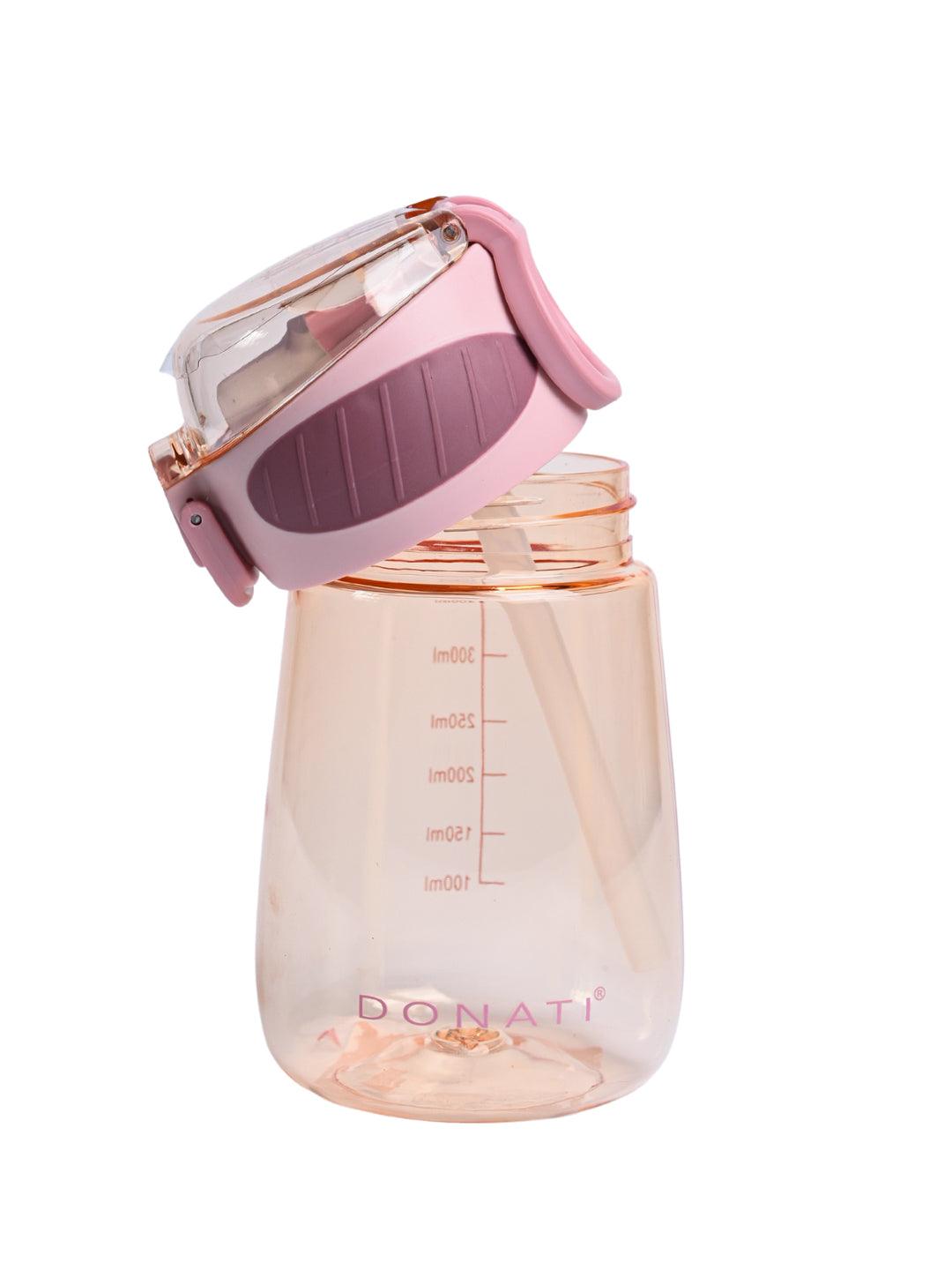 Kids Sipper Bottle - 400 Ml - MARKET 99