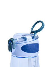 Kids Sipper Bottle - 400 Ml - MARKET 99