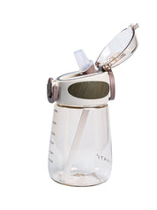 Kids Sipper Bottle - 400 Ml - MARKET 99