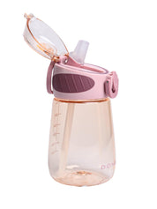 Kids Sipper Bottle - 400 Ml - MARKET 99