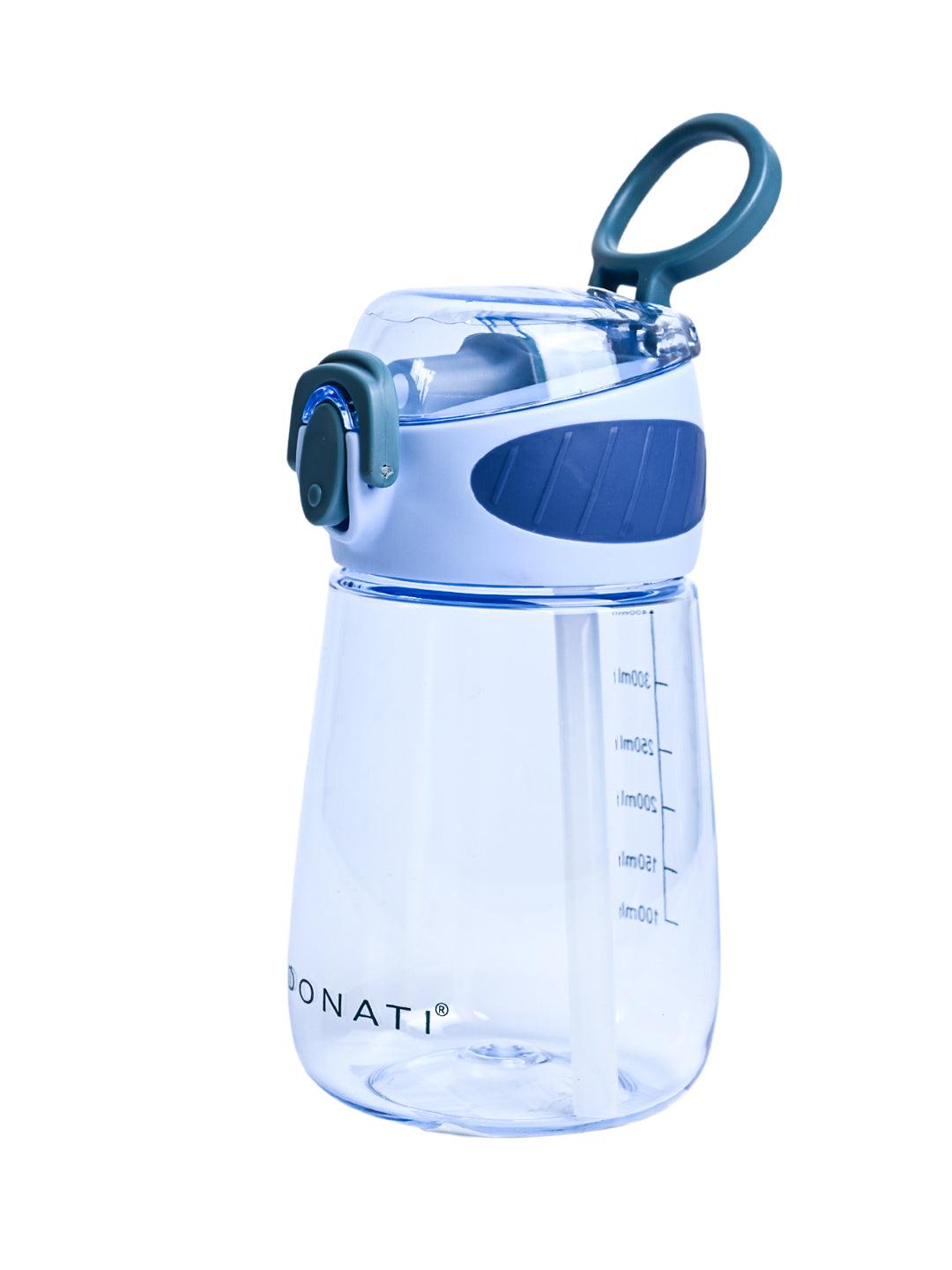 Kids Sipper Bottle - 400 Ml - MARKET 99