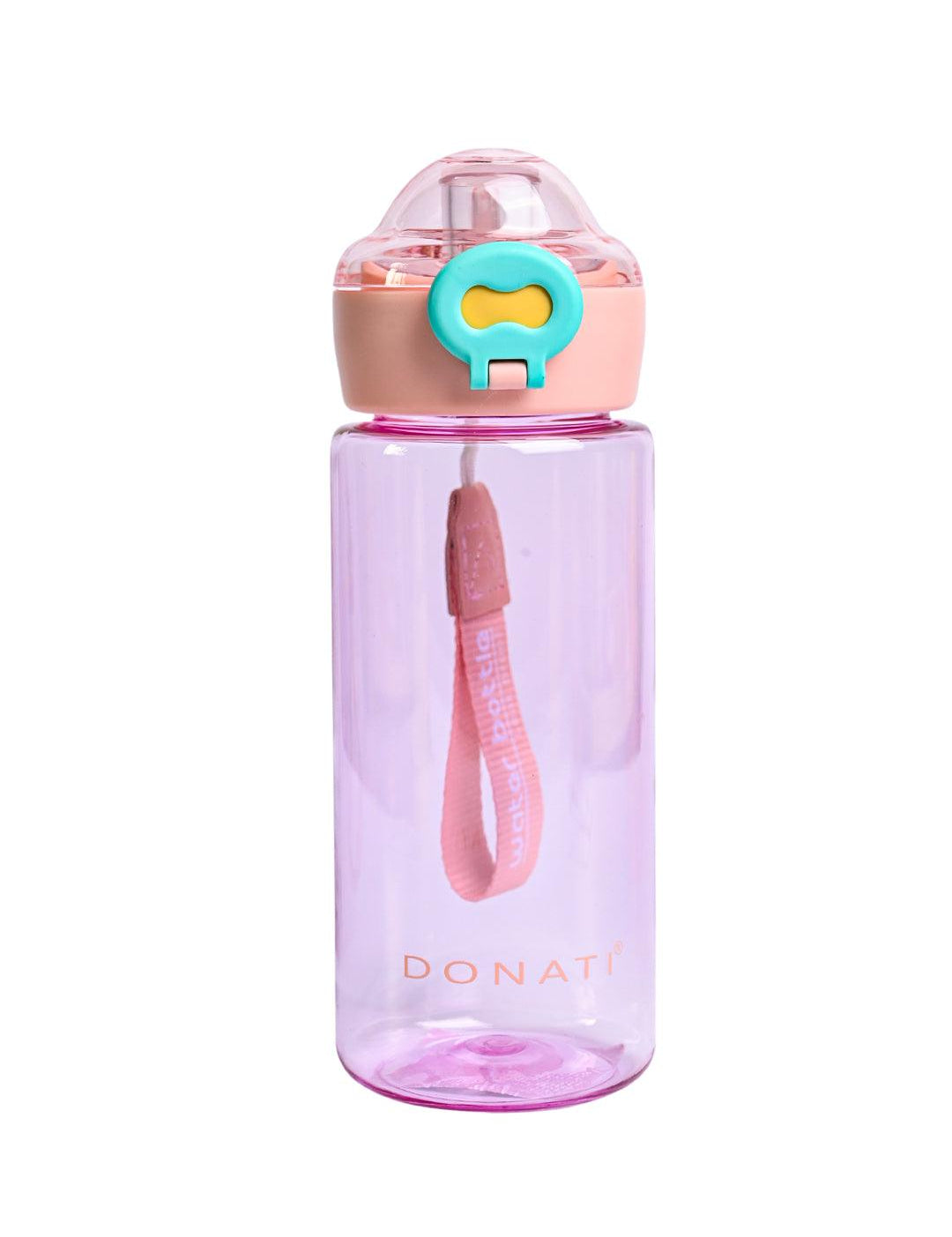 Kids Sipper Bottle - 600 Ml - MARKET 99