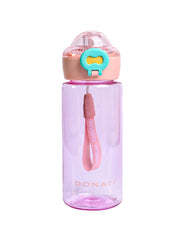 Kids Sipper Bottle - 600 Ml - MARKET 99