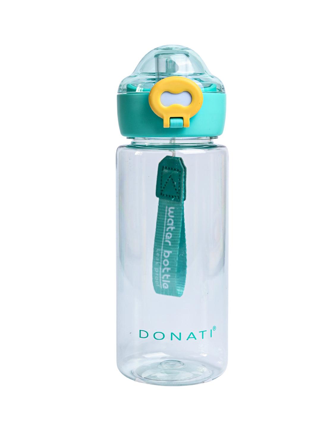 Kids Sipper Bottle - 600 Ml - MARKET 99