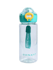 Kids Sipper Bottle - 600 Ml - MARKET 99