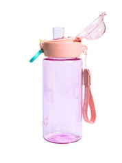 Kids Sipper Bottle - 600 Ml - MARKET 99