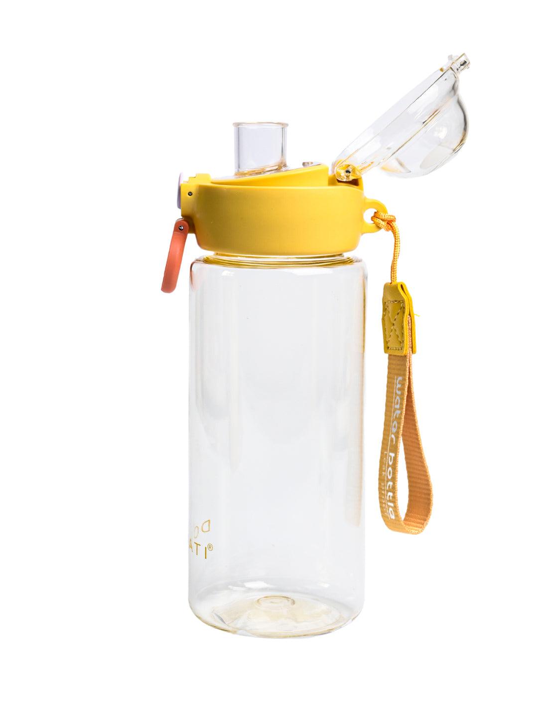 Kids Sipper Bottle - 600 Ml - MARKET 99