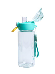 Kids Sipper Bottle - 600 Ml - MARKET 99