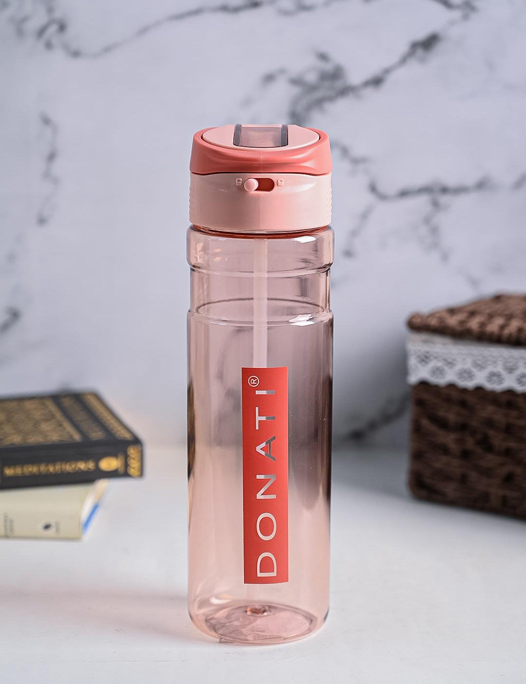 Kids Water Bottle - 830mL - MARKET 99