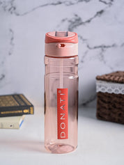 Kids Water Bottle - 830mL - MARKET 99