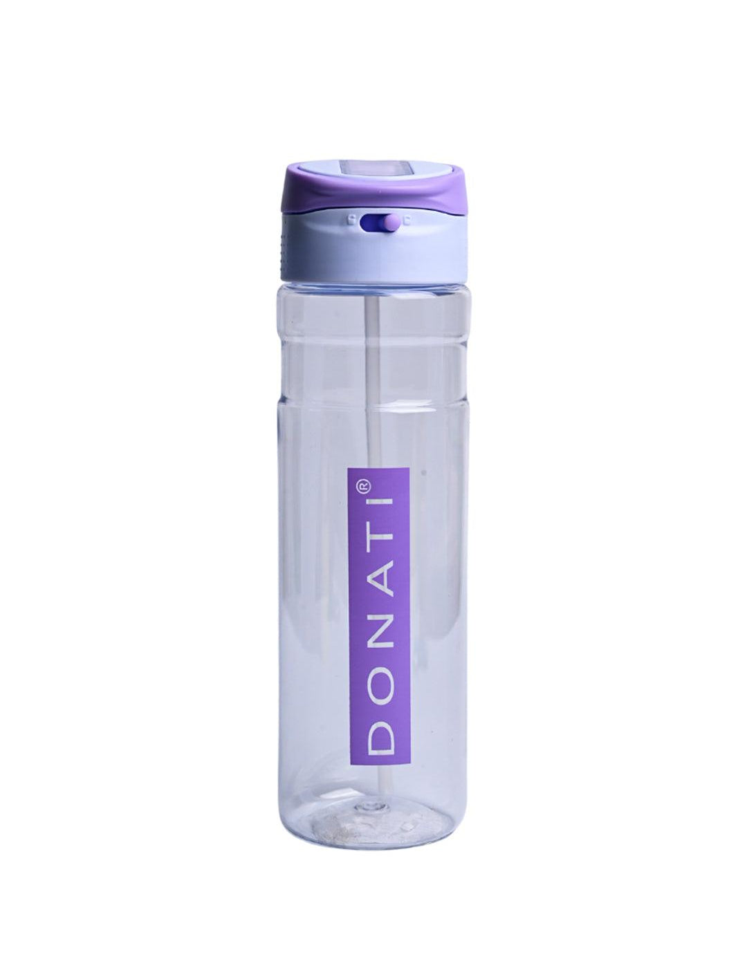 Kids Water Bottle - 830mL - MARKET 99