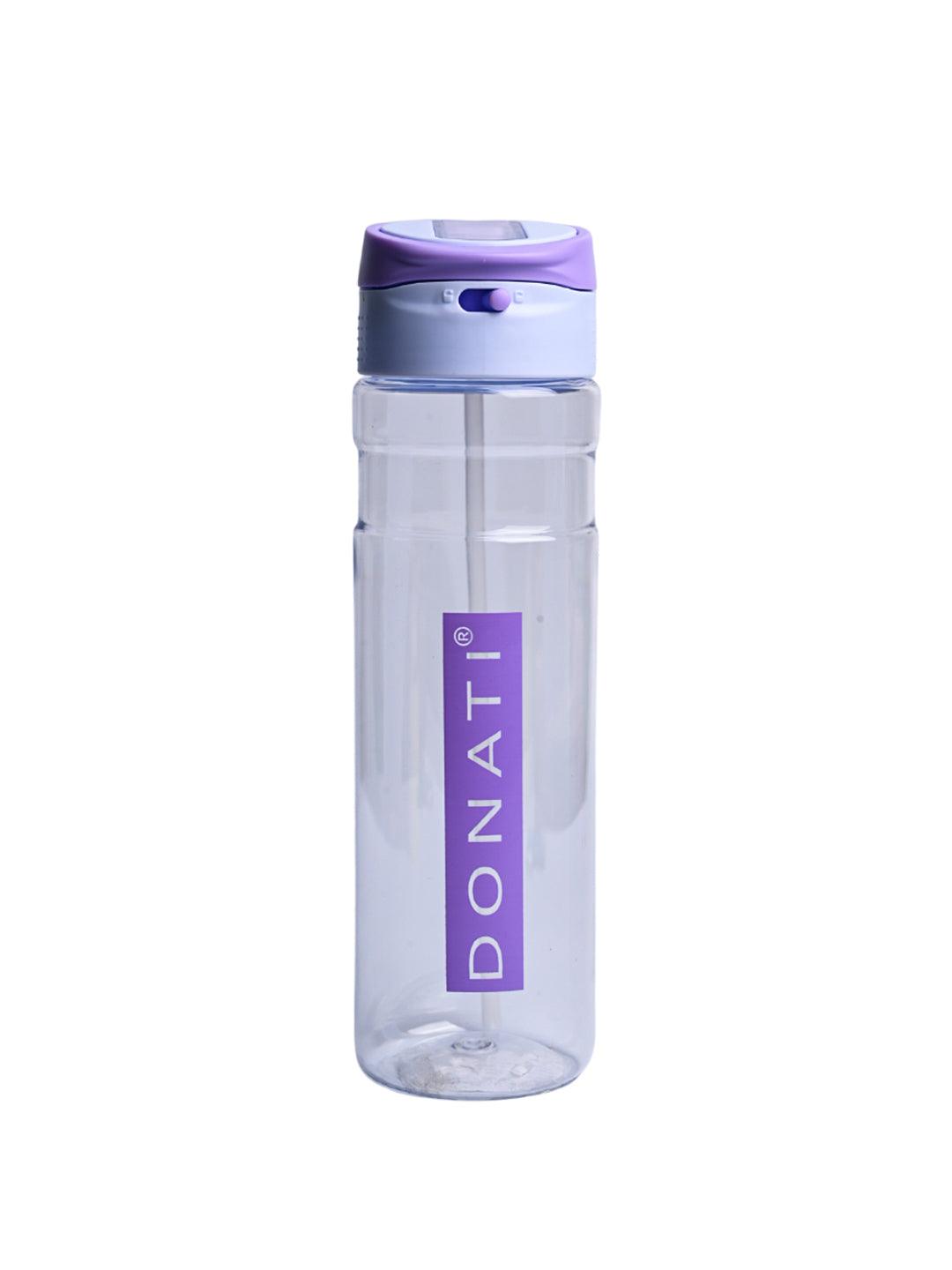 Kids Water Bottle - 830mL - MARKET 99