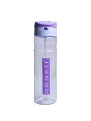 Kids Water Bottle - 830mL - MARKET 99