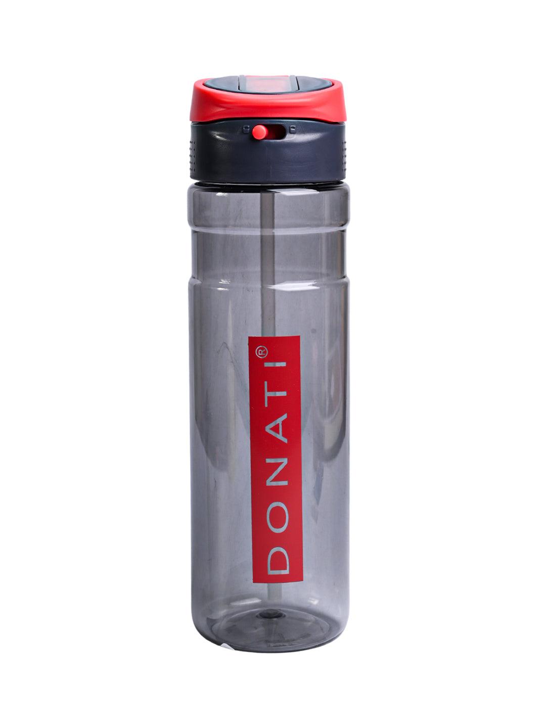 Kids Water Bottle - 830mL - MARKET 99