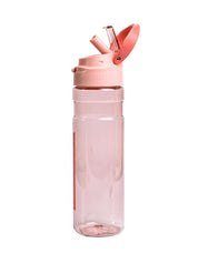 Kids Water Bottle - 830mL - MARKET 99