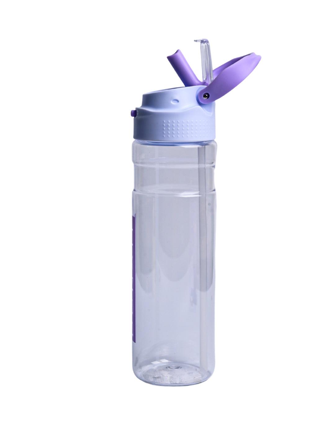 Kids Water Bottle - 830mL - MARKET 99