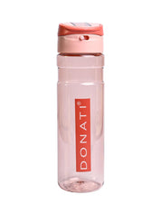 Kids Water Bottle - 830mL - MARKET 99