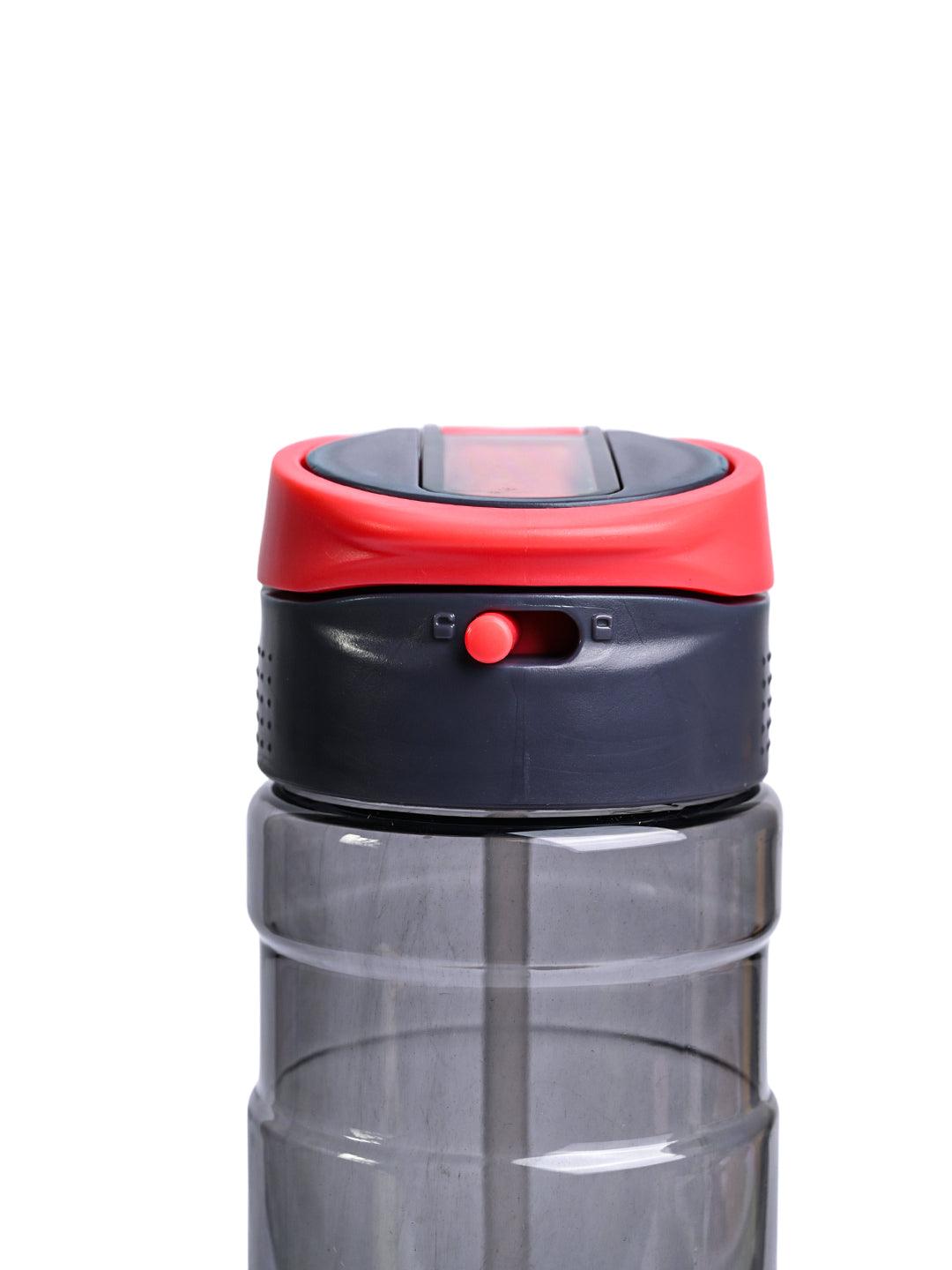 Kids Water Bottle - 830mL - MARKET 99