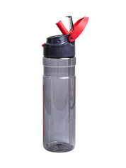 Kids Water Bottle - 830mL - MARKET 99