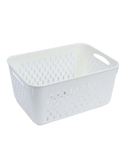 Kitchen Food Storage Containers - 1700ml, Plastic