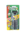 Laser Control 3 Triple Blade Razor Pack Of 2 (10 Pcs) - MARKET 99