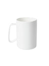 LITTLE DINO' Coffee Mug With Lid - Little Dragon, 400 Ml
