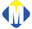 Market99 logo