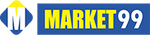 store 99 online shopping - Explore Now! – MARKET99