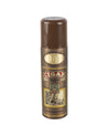 Lomani Cigar Deodorant For Men 200 mL - MARKET 99