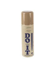 LOMANI Deo Men Do It & Elpaso Pack Of 2 (Each 200mL) - MARKET 99