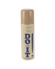 LOMANI Deo Men Do It & Elpaso Pack Of 2 (Each 200mL) - MARKET 99