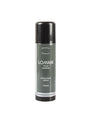 Lomani Pour Homme Deodorant For Men 200 mL - MARKET 99