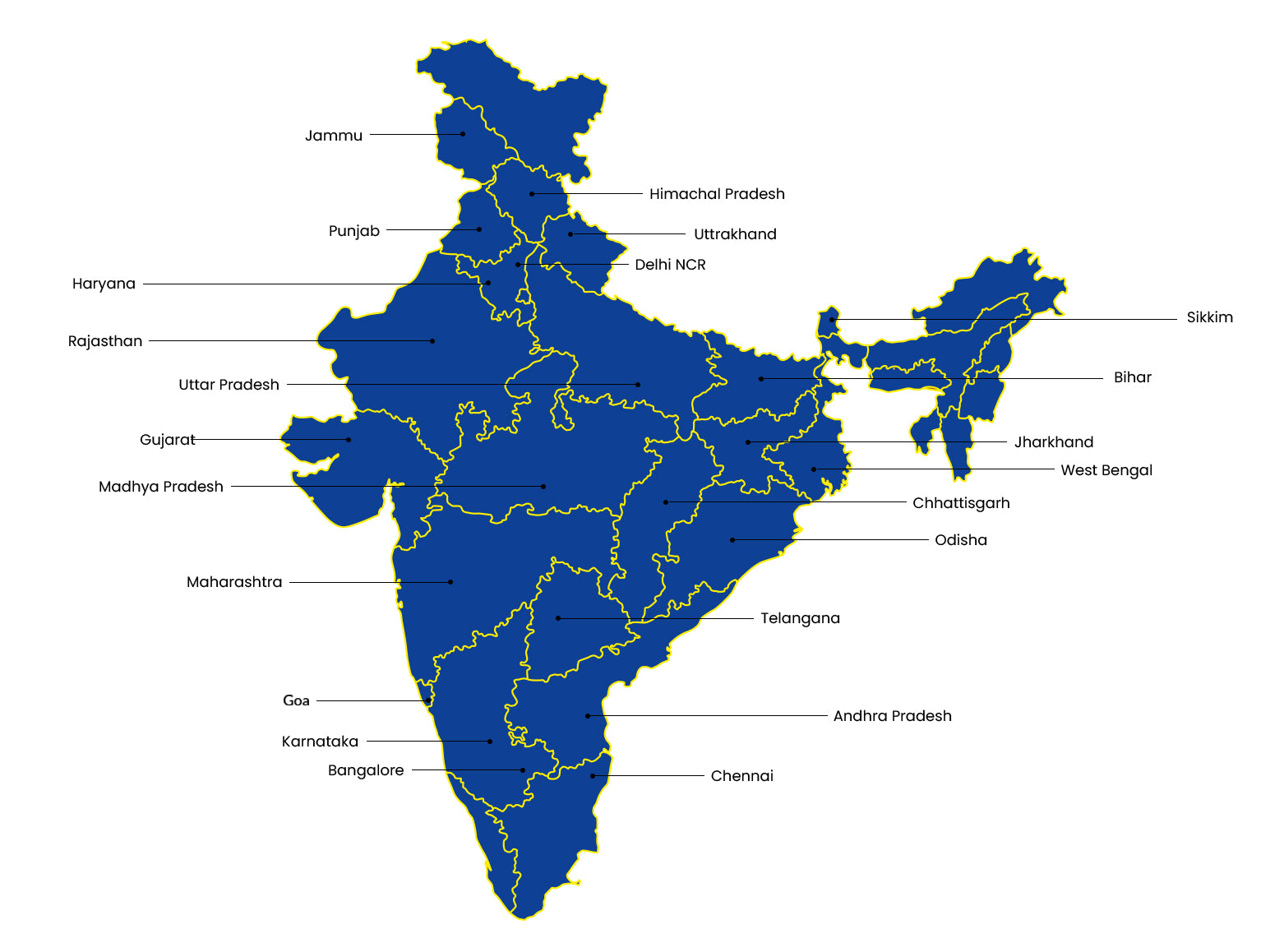 map-jpg.jpg