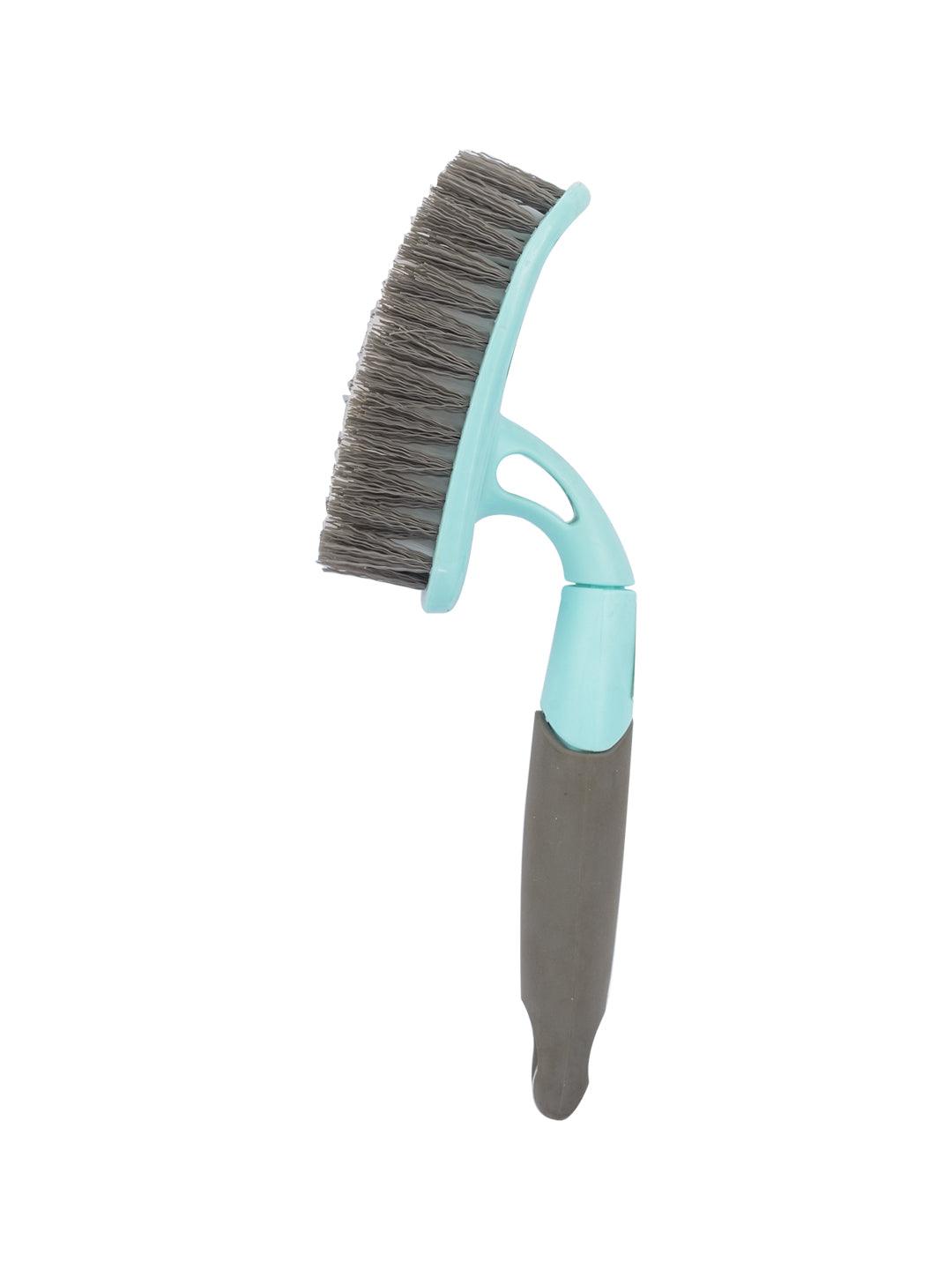 Market 99 Cleaning Brush (Assorted), Colorblock, Assorted, Plastic - MARKET 99